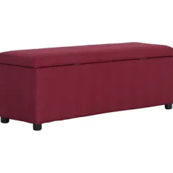 vidaXL Kistor & Koffertar><noscript><img width=