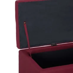 vidaXL Kistor & Koffertar><noscript><img width=