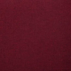 vidaXL Kistor & Koffertar><noscript><img width=