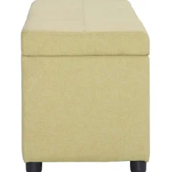 vidaXL Kistor & Koffertar><noscript><img width=