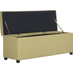 vidaXL Kistor & Koffertar><noscript><img width=