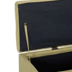 vidaXL Kistor & Koffertar><noscript><img width=