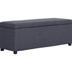 vidaXL Kistor & Koffertar><noscript><img width=