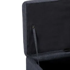 vidaXL Kistor & Koffertar><noscript><img width=