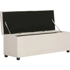 vidaXL Kistor & Koffertar><noscript><img width=