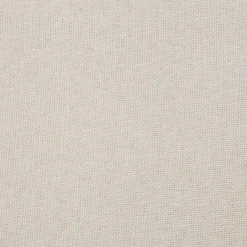 vidaXL Kistor & Koffertar><noscript><img width=