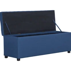 vidaXL Kistor & Koffertar><noscript><img width=