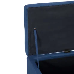 vidaXL Kistor & Koffertar><noscript><img width=