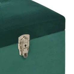 vidaXL Sideboards><noscript><img width=