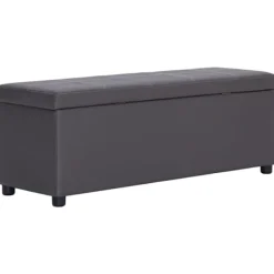 vidaXL Kistor & Koffertar><noscript><img width=