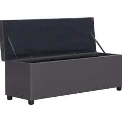 vidaXL Kistor & Koffertar><noscript><img width=