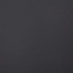 vidaXL Kistor & Koffertar><noscript><img width=