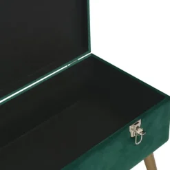 vidaXL Kistor & Koffertar><noscript><img width=