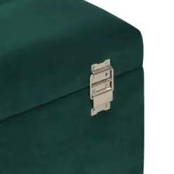 vidaXL Kistor & Koffertar><noscript><img width=