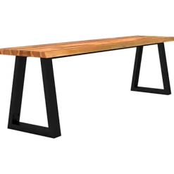 vidaXL Balkongmöbler><noscript><img width=