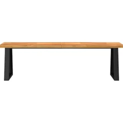 vidaXL Balkongmöbler><noscript><img width=