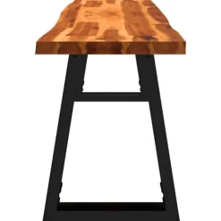 vidaXL Balkongmöbler><noscript><img width=