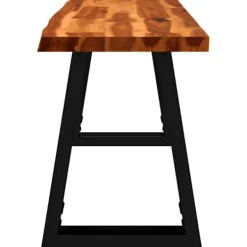 vidaXL Balkongmöbler><noscript><img width=