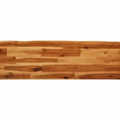 vidaXL Balkongmöbler><noscript><img width=