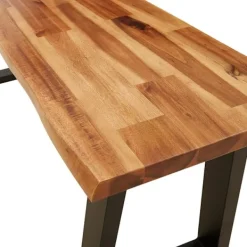 vidaXL Balkongmöbler><noscript><img width=