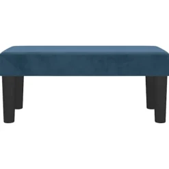 vidaXL Sittpuffar><noscript><img width=