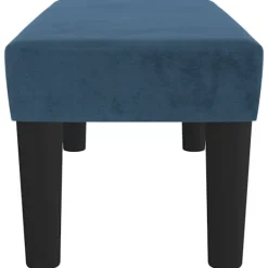 vidaXL Sittpuffar><noscript><img width=