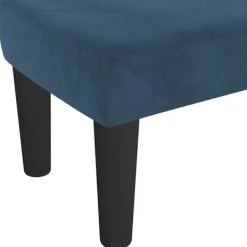 vidaXL Sittpuffar><noscript><img width=