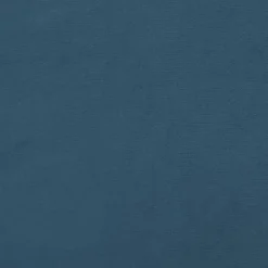 vidaXL Sittpuffar><noscript><img width=