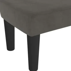 vidaXL Balkongmöbler><noscript><img width=