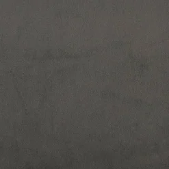 vidaXL Balkongmöbler><noscript><img width=