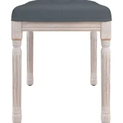 vidaXL Balkongmöbler><noscript><img width=