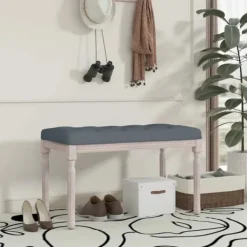 vidaXL Balkongmöbler><noscript><img width=