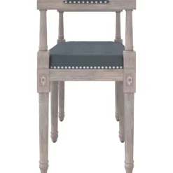 vidaXL Balkongmöbler><noscript><img width=