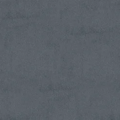 vidaXL Balkongmöbler><noscript><img width=