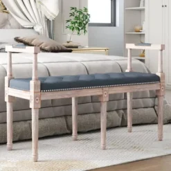 vidaXL Balkongmöbler><noscript><img width=