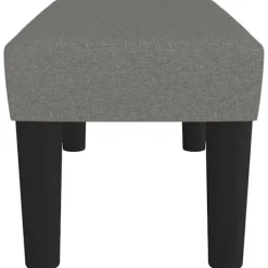 vidaXL Balkongmöbler><noscript><img width=