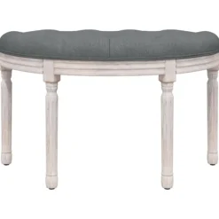 vidaXL Balkongmöbler><noscript><img width=