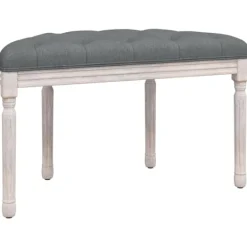 vidaXL Balkongmöbler><noscript><img width=