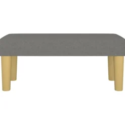 vidaXL Balkongmöbler><noscript><img width=