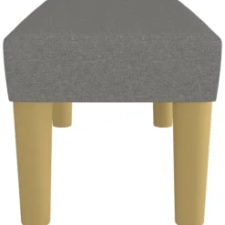 vidaXL Balkongmöbler><noscript><img width=