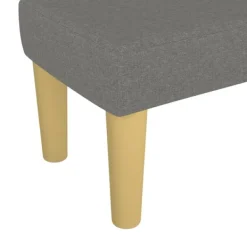 vidaXL Balkongmöbler><noscript><img width=