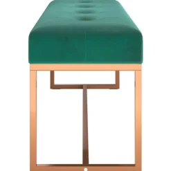 vidaXL Soffor><noscript><img width=