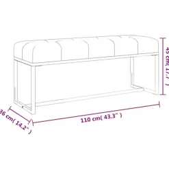 vidaXL Soffor><noscript><img width=