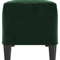 vidaXL Balkongmöbler><noscript><img width=