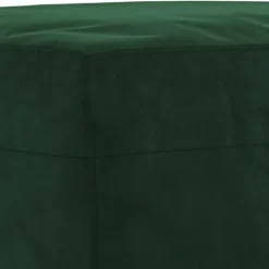 vidaXL Balkongmöbler><noscript><img width=