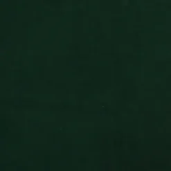 vidaXL Balkongmöbler><noscript><img width=