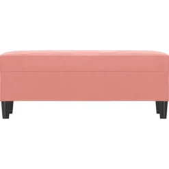 vidaXL Balkongmöbler><noscript><img width=