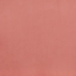 vidaXL Balkongmöbler><noscript><img width=