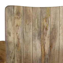 vidaXL Balkongmöbler><noscript><img width=