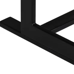 vidaXL Balkongmöbler><noscript><img width=